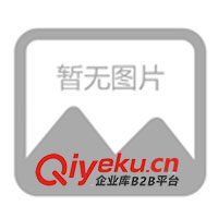 色帶批發：汕頭金稅JINJI S600收款機色帶架,JINJI S800稅控收款機色帶架